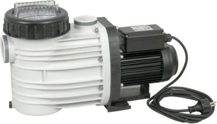 SPECK Perform 14 - 0,65kW 230V Zwembadpomp
