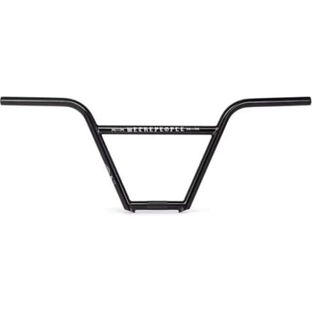 Stuur Wethepeople Pathfinder F. Prangenberg Sig.