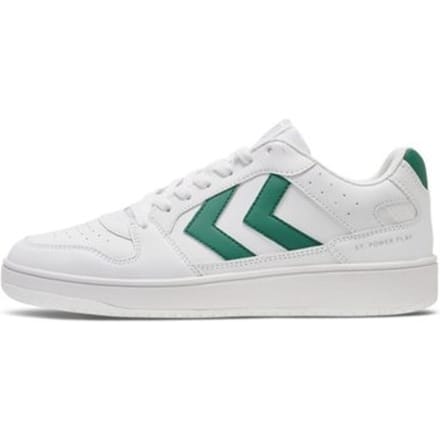 Sneakers hummel -