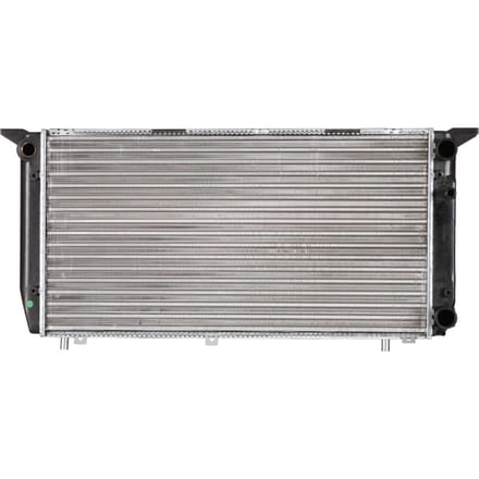 Radiator, motorkoeling NRF 54602