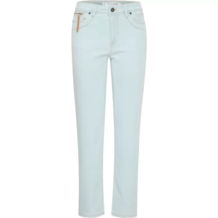 Damesjeans Pulz Jeans Karolina