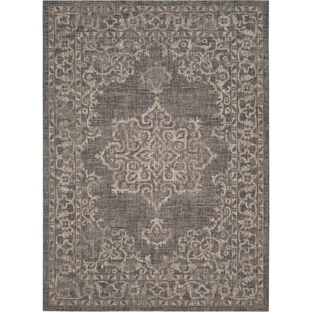 Vloerkleed Mirabelle in- & outdoor | Safavieh