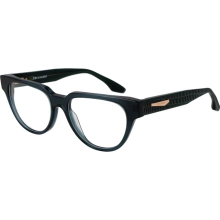 Trussardi Brilmontuur TSW6046 T01 53