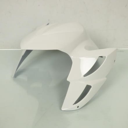 Garde boue avant P2R pour Auto Yamaha Neuf