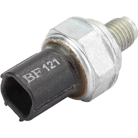 Transmissie Oliedruk Sensor Schakelaar 28600P7Z003 Geschikt voor Honda Odyssey Pilot Accord gray