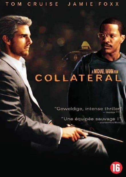 Collateral