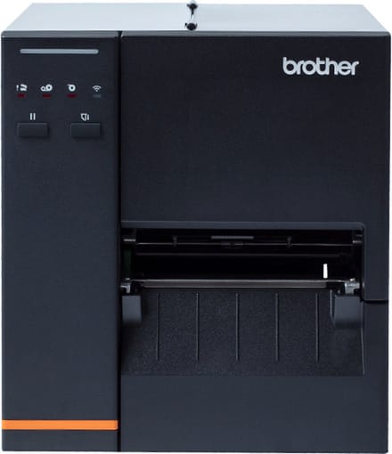 Brother P-Touch