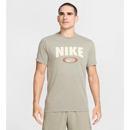 T-shirt Nike Dri-FIT