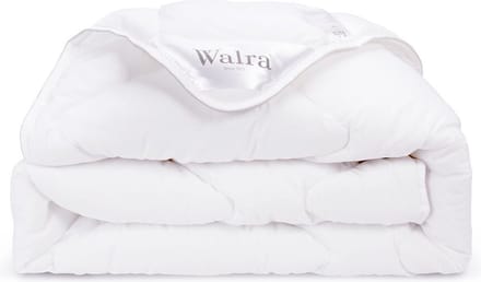 Walra Dekbed Milaan - All Season Lits-Jumeaux Dekbed - 240x220