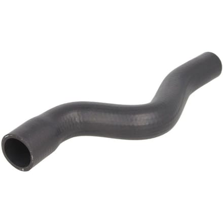 Radiateurslang THERMOTEC DWC044TT
