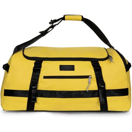 Polochon Tas M Eastpak None