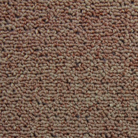 40 x Tapijttegels - Zand - 50x50cm 10m2