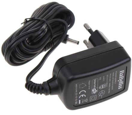 BABYLISS - NETADAPTER - 35208801