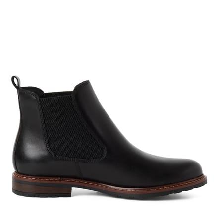 Vrouwen Chelsea boots Tamaris 1-25056-41-003