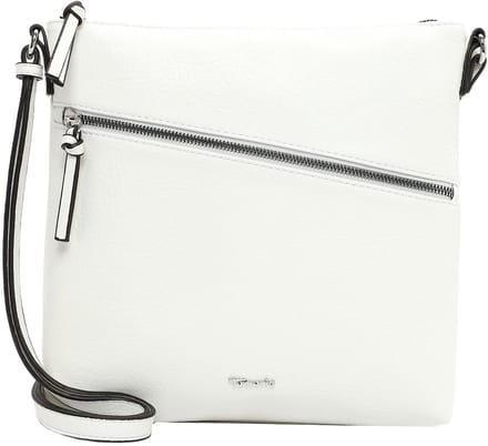 Tamaris Schoudertas TAS Alessia ( 30814 ) - Dames handtassen - white 300