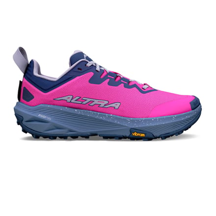 Altra Experience Wild 3+ Trailschoen Dames