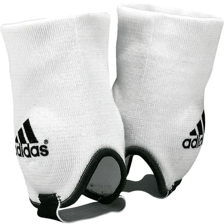 Enkelbeschermer adidas