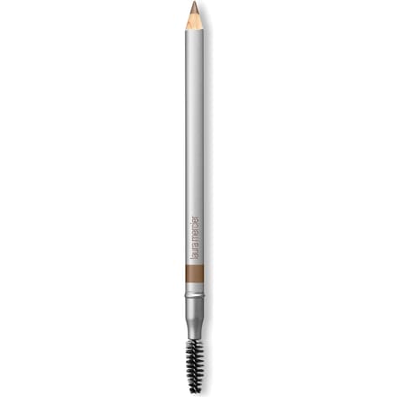 Laura Mercier Eye Brow Pencil 1.17g (Various Shades) - Blonde