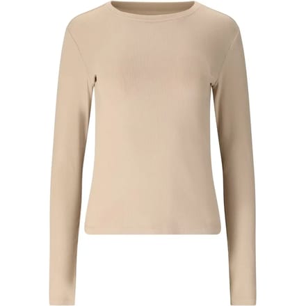 Damestrui met lange mouwen Athlecia Lenga
