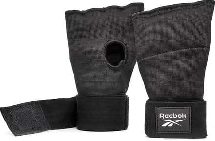 Reebok Pro Quick Wraps - L/XL