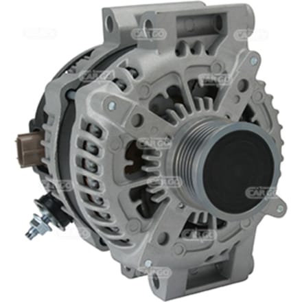 Driefasige generator HC-CARGO 115701