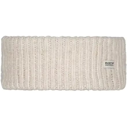 Hoofdband voor vrouwen Barts Zias