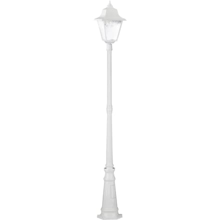 Armatuur Dopo lighting Rob Ip44 E27