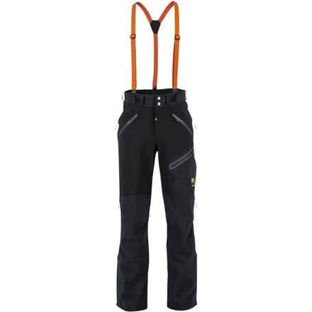 Skibroek Karpos Schiara Evo