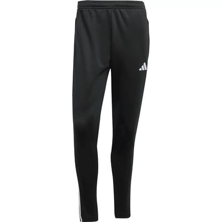 Trainingsbroek adidas Tiro25 Essentials