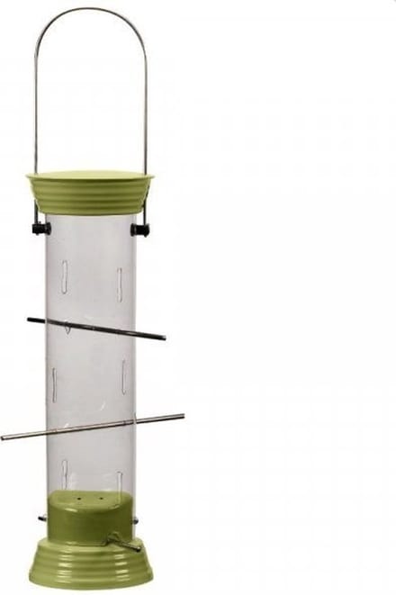Vogelvoedersilo - Supreme - 30 cm