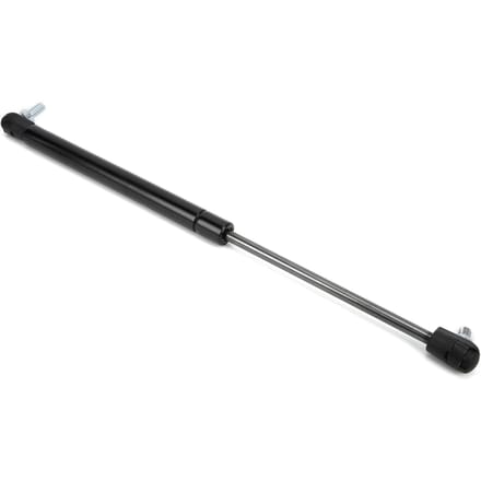 Support de levage de capot 7E0823359 Remplacement en acier pour T5 Transporter Caravelle 2003‑2015 gray