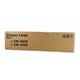 Kyocera DK-8505 drum unit (origineel)