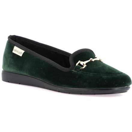 Mocassins Grunland DSG-PA1268