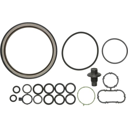 Pakkingset ELRING 709.080
