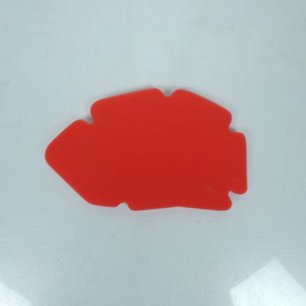 Luchtfilterschuim P2R voor scooter Gilera 180 Runner VX HFA5213DS 827936