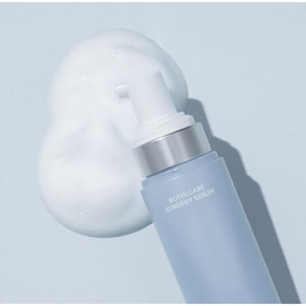 Sérum Synergie Botul Care Arocell white