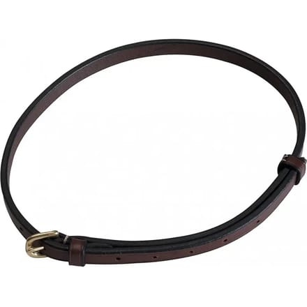 Lanyard ERIC THOMAS PRO