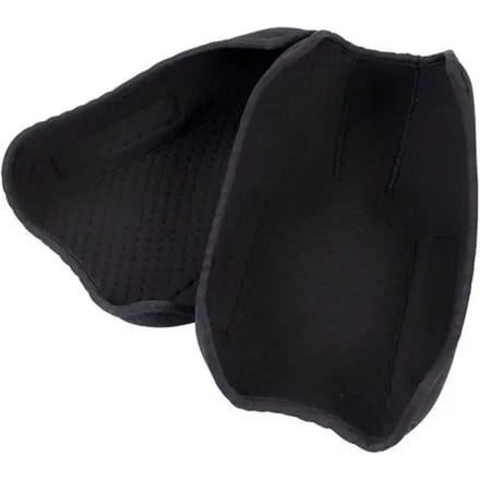 Stalschoenen voor paarden Catago FIR-Tech