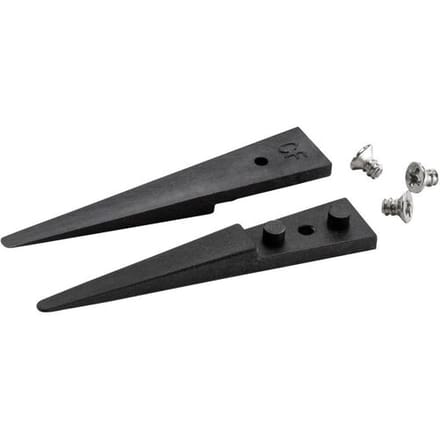 Ideal Tek A2ACF Reservepunt voor pincet 2ACF 40 mm