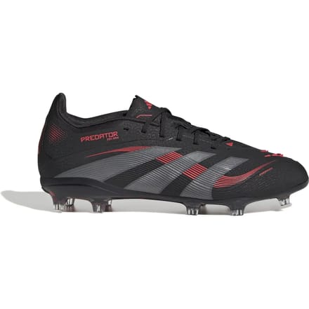 Kindervoetbalschoenen adidas Predator Elite FG