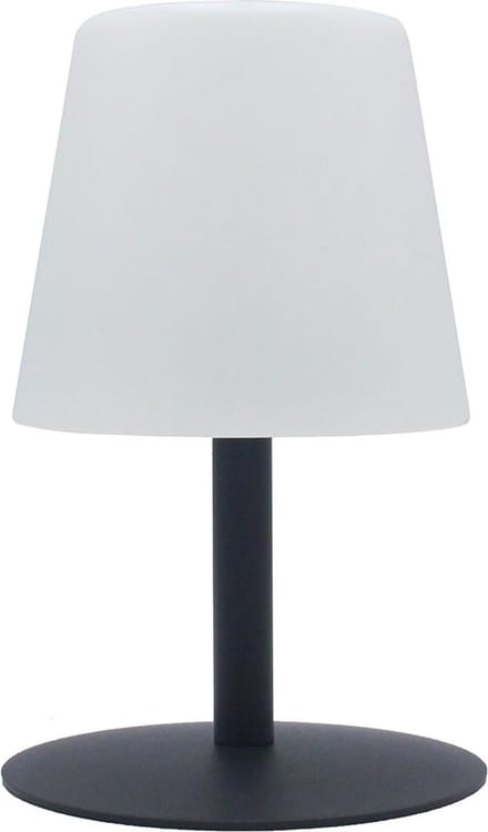 Draadloze tafellamp H25CM STANDY MINI
