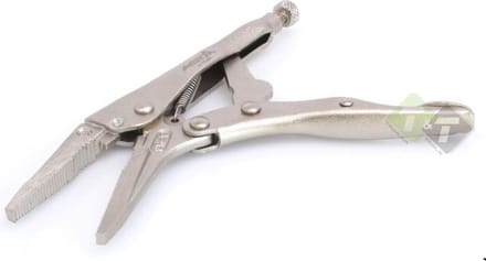 Griptang met lange bek - 6 duims (150mm) - Grip tang - ASTA