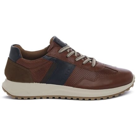 Lage Sneakers IgI&amp;CO 1118411