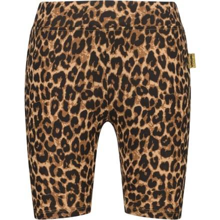 Vingino Sesile Multicolor Brown Größe: 2 | Hosen Outlet | kids | Braun