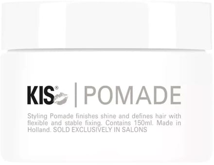 KIS - Pomade - 150ml