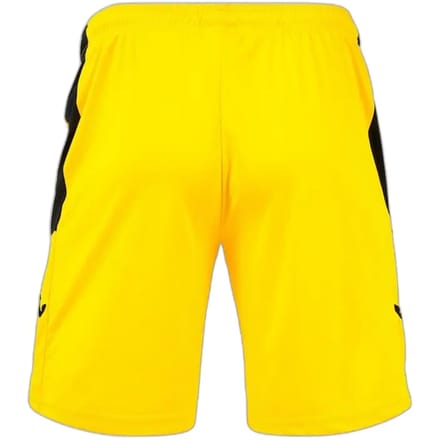 Korte Joma Game