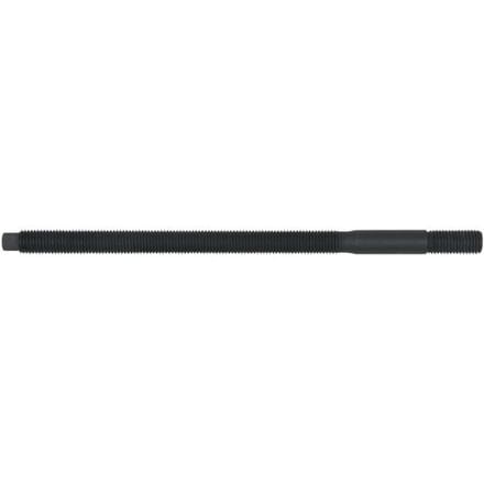 KS Tools 700.2126 Spindel: M12