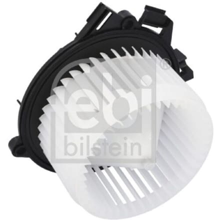 Binnenventilator FEBI BILSTEIN 199460