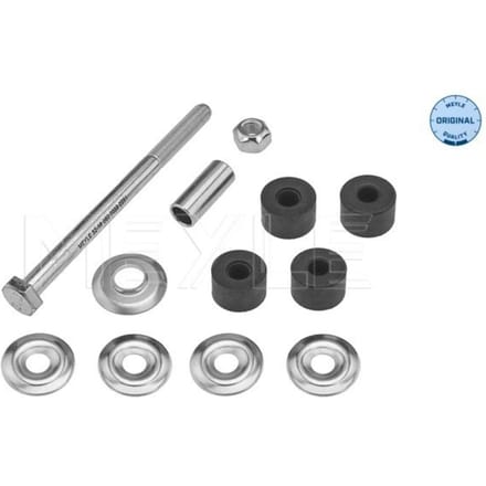 Stabilisatorstang MEYLE 32-16 060 0039