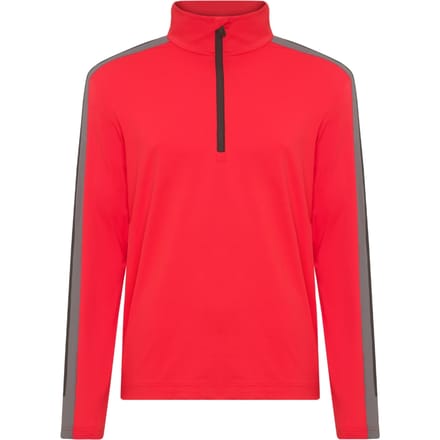Toni Sailer Mens Jordy